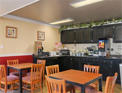 Super 8 Baton Rouge/I-12 Motel Ruang foto